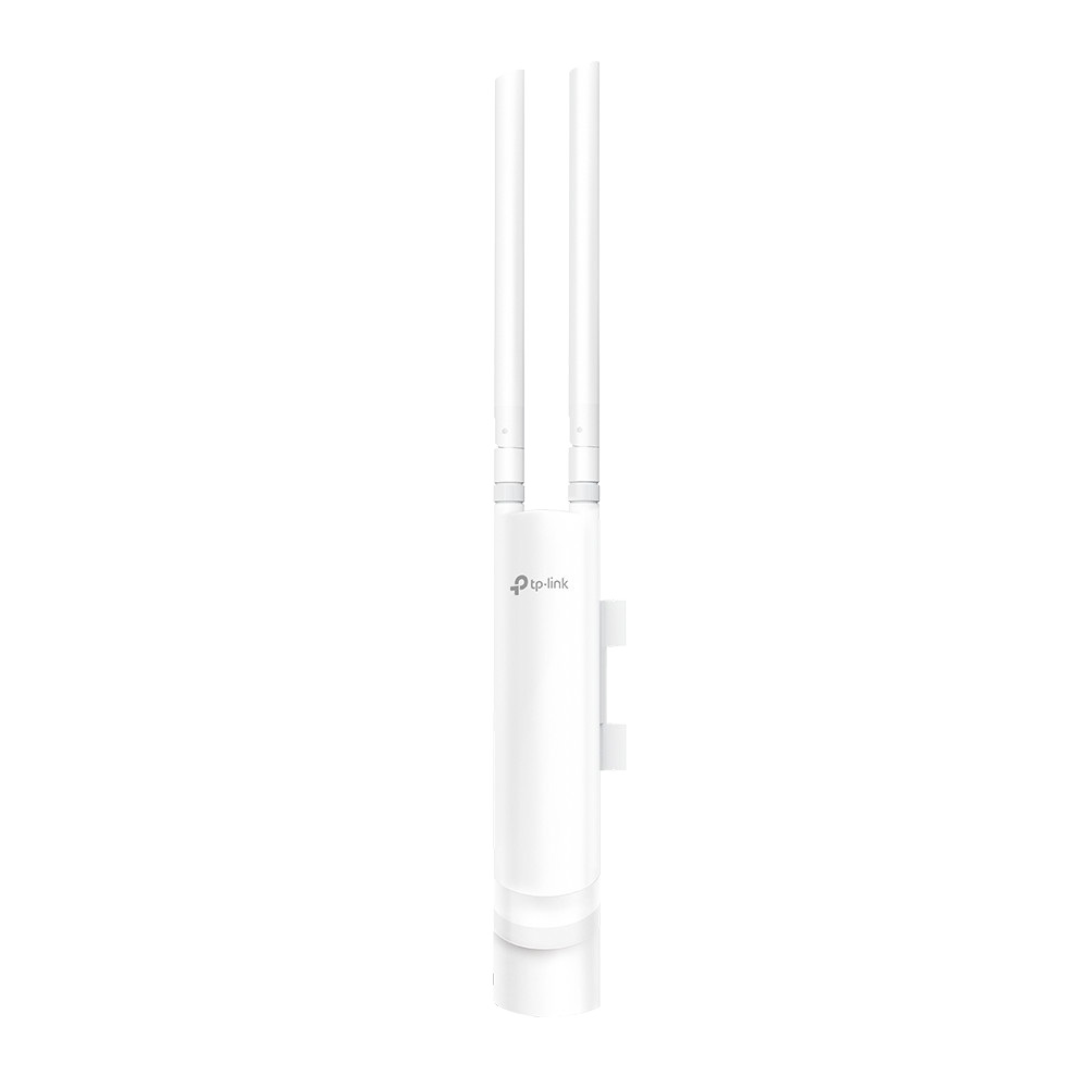 TP-LINK OUTDOOR 300MBPS ACCESS POINT